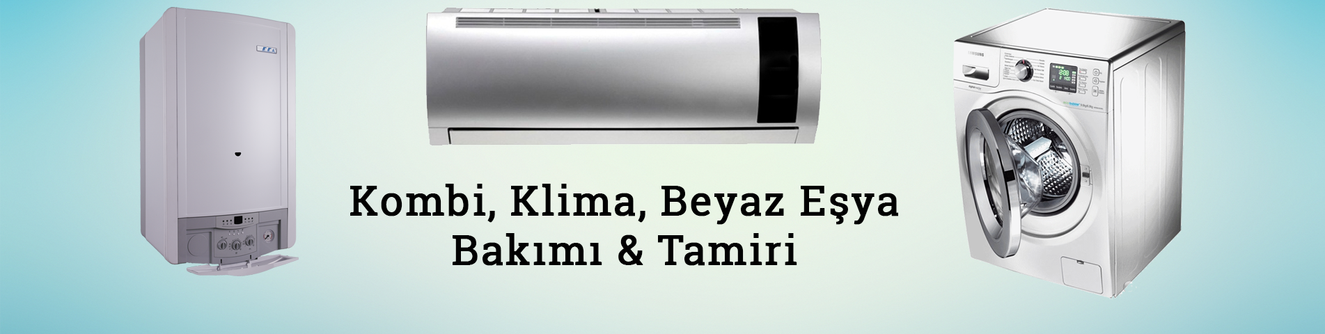 Bayraklı Hyundai Klima Servisi